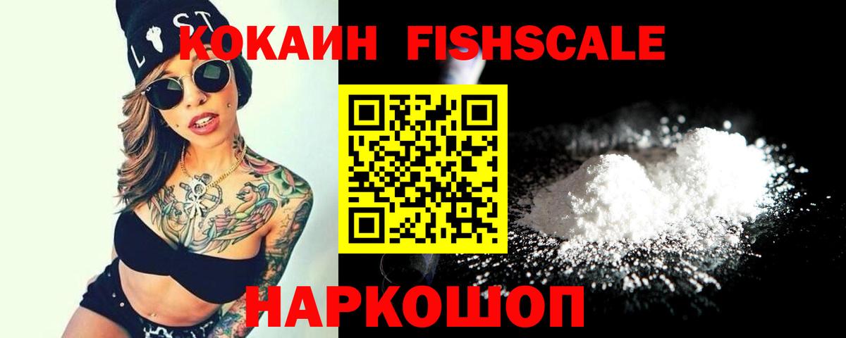 КОКАИН 99%  Вход с VPN  КОКАИН Fish Scale  Рузаевка 