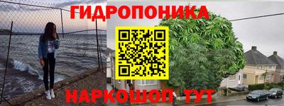 круглые Новодвинск