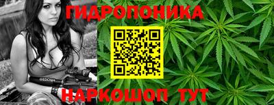 ALPHA PVP Нягань