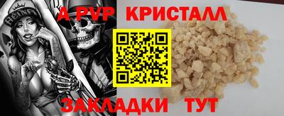 круглые Новодвинск