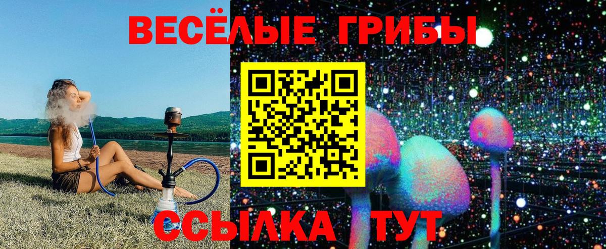 Псилоцибиновые грибы Cubensis  Вход с VPN  Рузаевка 